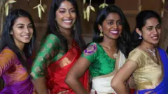 சித்தரிப்புக்காக வைக்கப்பட்ட படம்