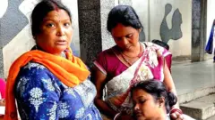 ਰਿਤੂ ਦਾ ਪਰਿਵਾਰ