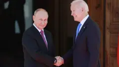 Навальный, Россия, авторитет. О чем говорили президенты