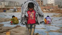 শিশুশ্রম