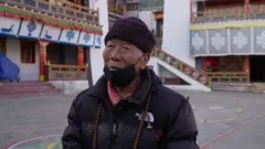 तवांग