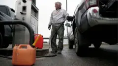 تېل