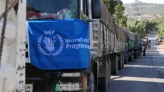 WFP