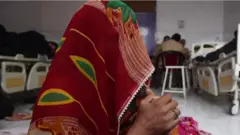 ઉન્નાવ બળાત્કાર કેસમાં પીડિતાનાં માતા