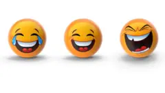 ኢሞጂዎች