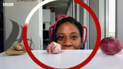 Covid - 19 n'otu nkeji