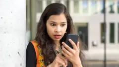 फोन