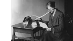 ማስክ ዝገበረት ሰበይቲ