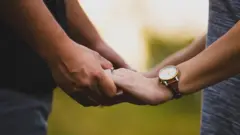 Тайвань скасував кримінальну відповідальність за подружню зраду