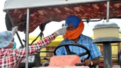 ਕੋਰੋਨਾਵਾਇਰਸ