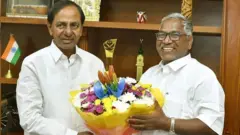 గోరటి ఎంకన్న