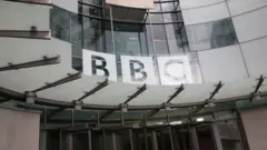 bbc