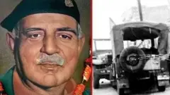 राजा मान सिंह