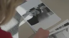 Keyframe #1