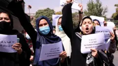 طالبان