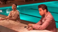 @AsimAzharr