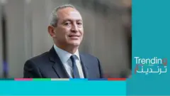 ناصف ساويرس.. ما حقيقة نقل الملياردير المصري مكتب عائلته ومجموعتها الاستثمارية من مصر إلى أبو ظبي؟