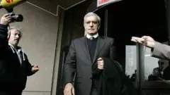Ahmet Türk
