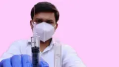 कोरोनामुळे मुंबईत इमारती सील करण्यास सुरुवात, पुण्यातही महापौरांचा इशारा