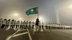 алматы 6 января