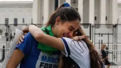 અમેરિકા