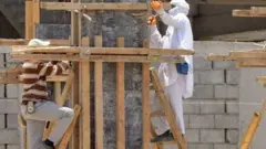 سعودي