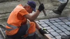 Київ
