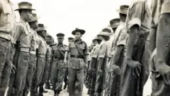 burma