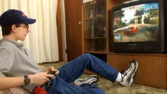GTA