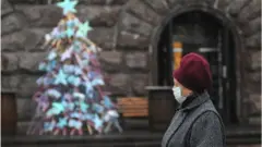 карантин