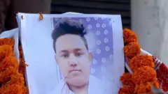 कॅब, आसाम