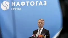 вітренко