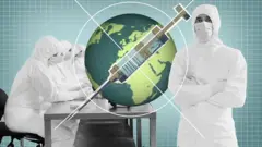 عوامل احتمالی موج دوم شیوع ویروس کرونا کدامند؟