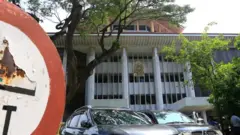 ශ්‍රේෂ්ග්තධිකරණය