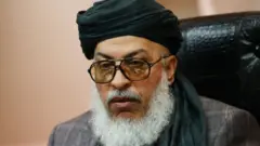 ستانکزی