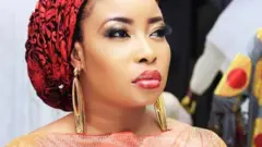 Lizzy Anjorin
