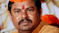 రాజాసింగ్‌