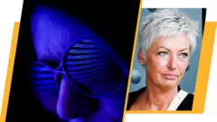 Випуск новин