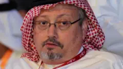 Jamaal Kaashuuqji