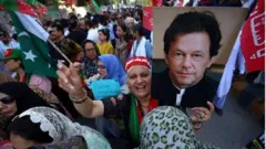 ఇమ్రాన్ ఖాన్