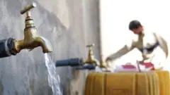 ওয়াসার পরিকল্পনা বাস্তবায়িত হলে ঢাকার একেক এলাকায় পানির দাম একেক রকম হবে।