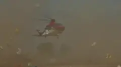 येदियुरप्पा