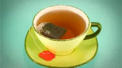 चहा
