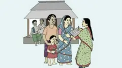 জুন মাসের এক সপ্তাহ সারা দেশ জুড়ে তথ্য সংগ্রহ কার্যক্রম চলবে।