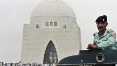 نوائے وقت