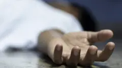 قتل