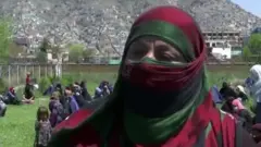 कोरोना उद्रेक, सीरिया, भूकबळी