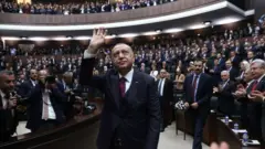 Erdoğan