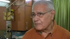 مواطن سوري