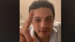 محمد علي